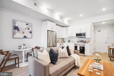 1330 S Patton Street #UNIT 207, Philadelphia, PA 19146 - Photo 4