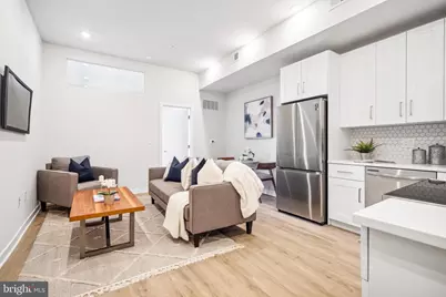 1330 S Patton Street #UNIT 207, Philadelphia, PA 19146 - Photo 1