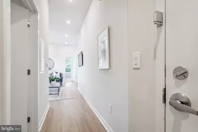 1330 S Patton Street #UNIT 207, Philadelphia, PA 19146 - Photo 10
