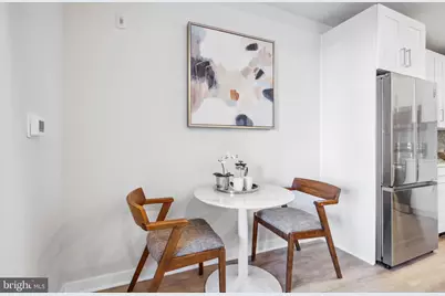 1330 S Patton Street #UNIT 207, Philadelphia, PA 19146 - Photo 8