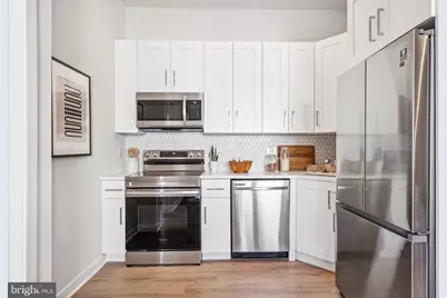 1330 S Patton Street #UNIT 207, Philadelphia, PA 19146 - Photo 12