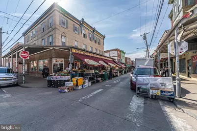 949 S 9th Street, Philadelphia, PA 19147 - Photo 8
