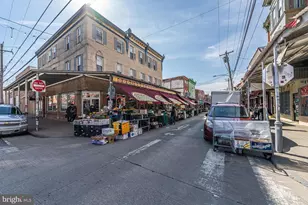 949 S 9th St, Philadelphia, PA 19147 - Photo 8