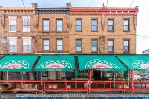 949 S 9th St, Philadelphia, PA 19147 - Photo 1