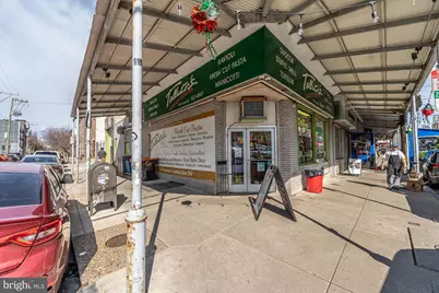 949 S 9th Street, Philadelphia, PA 19147 - Photo 10
