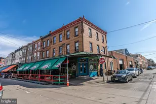 949 S 9th St, Philadelphia, PA 19147 - Photo 40