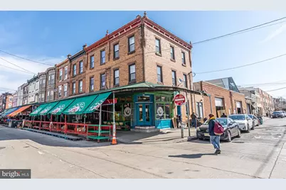 949 S 9th Street, Philadelphia, PA 19147 - Photo 6