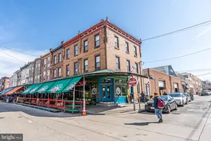 949 S 9th St, Philadelphia, PA 19147 - Photo 6