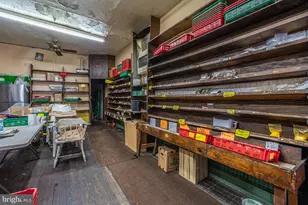 949 S 9th St, Philadelphia, PA 19147 - Photo 36