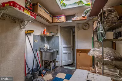 949 S 9th Street, Philadelphia, PA 19147 - Photo 28