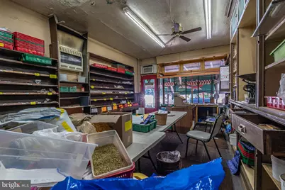 949 S 9th Street, Philadelphia, PA 19147 - Photo 32