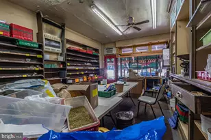 949 S 9th St, Philadelphia, PA 19147 - Photo 32