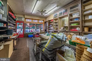 949 S 9th St, Philadelphia, PA 19147 - Photo 30