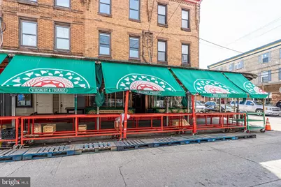 949 S 9th Street, Philadelphia, PA 19147 - Photo 12