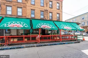 949 S 9th St, Philadelphia, PA 19147 - Photo 12