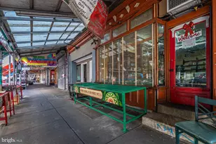 949 S 9th St, Philadelphia, PA 19147 - Photo 16