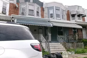 5757 N Beechwood St, Philadelphia, PA 19138 - Photo 4