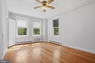 400-14 W Hortter St, Philadelphia, PA 19119 - Photo 12