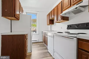 400-14 W Hortter St, Philadelphia, PA 19119 - Photo 10