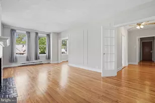 400-14 W Hortter St, Philadelphia, PA 19119 - Photo 2
