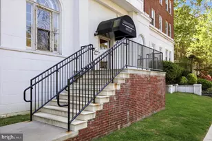400-14 W Hortter St, Philadelphia, PA 19119 - Photo 4