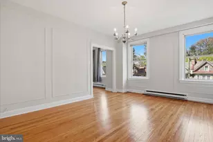400-14 W Hortter St, Philadelphia, PA 19119 - Photo 6