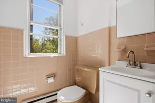 400-14 W Hortter St, Philadelphia, PA 19119 - Photo 20