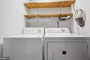 400-14 W Hortter St, Philadelphia, PA 19119 - Photo 24