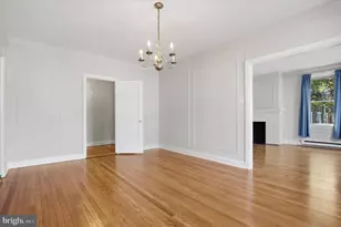 400-14 W Hortter St, Philadelphia, PA 19119 - Photo 8