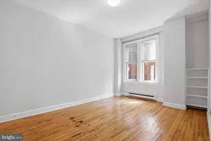 400-14 W Hortter St, Philadelphia, PA 19119 - Photo 16