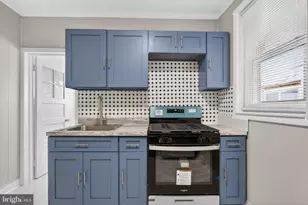 438 W Wellens Ave, Philadelphia, PA 19120 - Photo 18