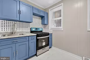 438 W Wellens Ave, Philadelphia, PA 19120 - Photo 16