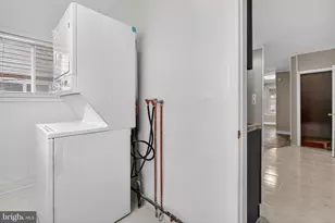 438 W Wellens Ave, Philadelphia, PA 19120 - Photo 20