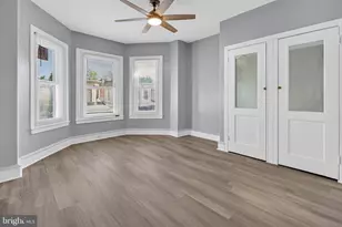438 W Wellens Ave, Philadelphia, PA 19120 - Photo 36