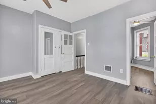 438 W Wellens Ave, Philadelphia, PA 19120 - Photo 32