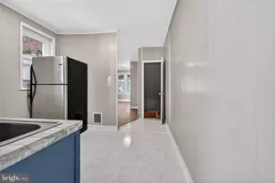 438 W Wellens Ave, Philadelphia, PA 19120 - Photo 24