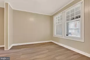 438 W Wellens Ave, Philadelphia, PA 19120 - Photo 8