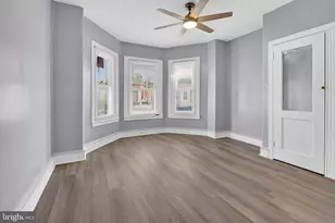 438 W Wellens Ave, Philadelphia, PA 19120 - Photo 38
