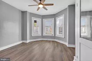 438 W Wellens Ave, Philadelphia, PA 19120 - Photo 34