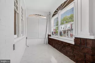 438 W Wellens Ave, Philadelphia, PA 19120 - Photo 2