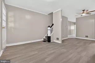 438 W Wellens Ave, Philadelphia, PA 19120 - Photo 4