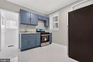 438 W Wellens Ave, Philadelphia, PA 19120 - Photo 14