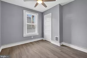 438 W Wellens Ave, Philadelphia, PA 19120 - Photo 26