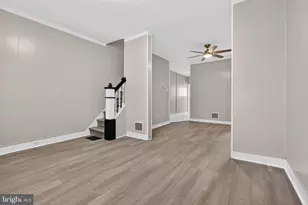 438 W Wellens Ave, Philadelphia, PA 19120 - Photo 6