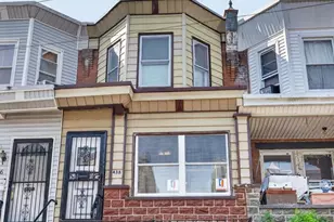 438 W Wellens Ave, Philadelphia, PA 19120 - Photo 42