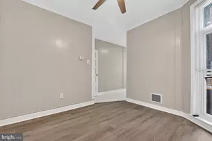 438 W Wellens Ave, Philadelphia, PA 19120 - Photo 12
