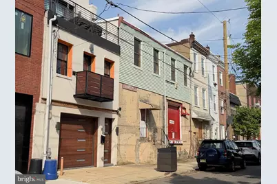 2168 E Firth Street, Philadelphia, PA 19125 - Photo 2