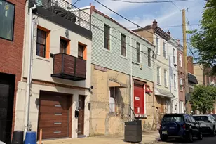 2168 E Firth St, Philadelphia, PA 19125 - Photo 2