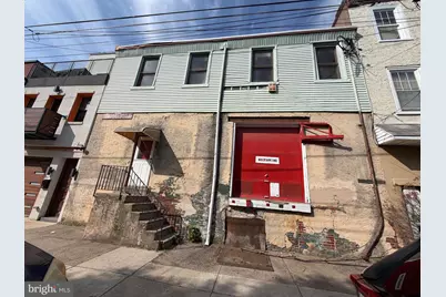 2168 E Firth Street, Philadelphia, PA 19125 - Photo 1