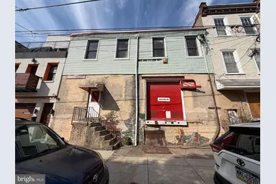 2168 E Firth Street, Philadelphia, PA 19125 - Photo 12
